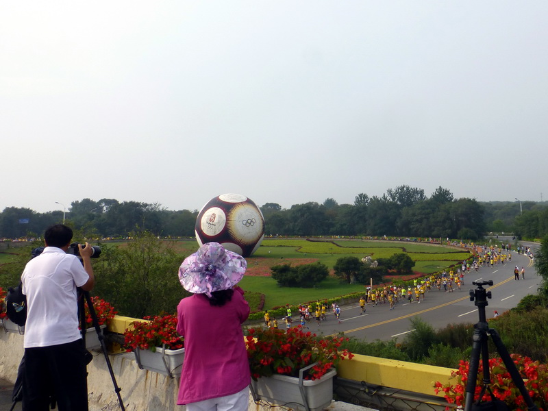 p1250747.jpg