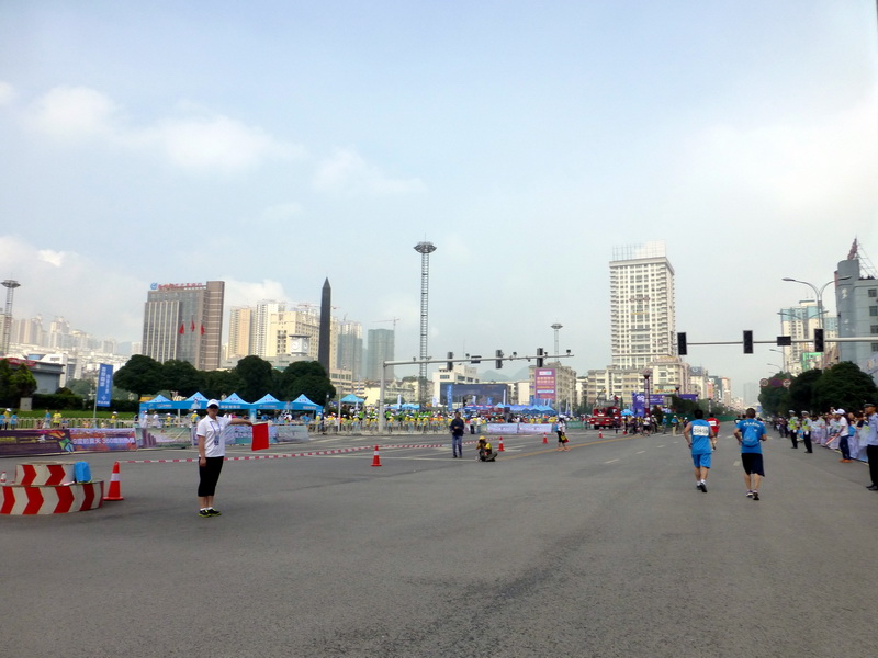 p1230900.jpg