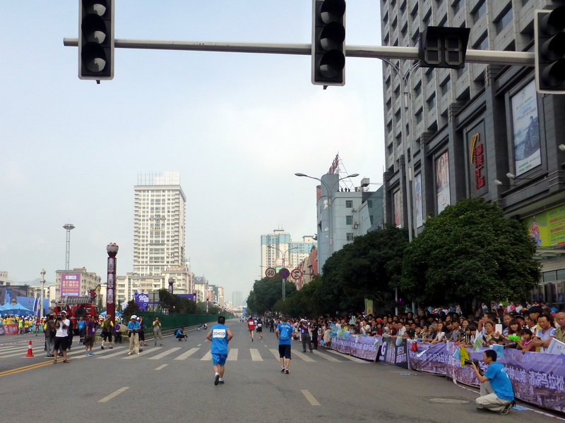 p1230901.jpg