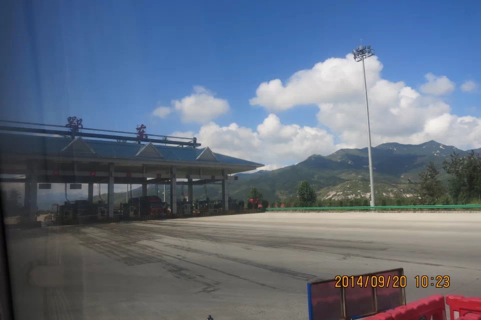 psb5.jpg