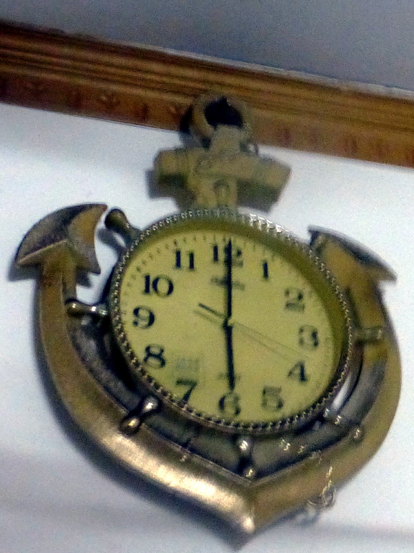 p1260319.jpg