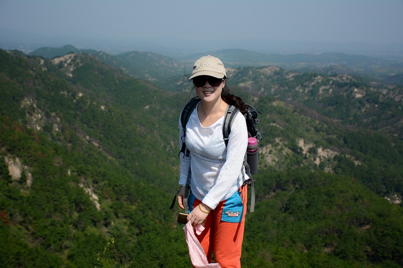 dsc_3795_.jpg