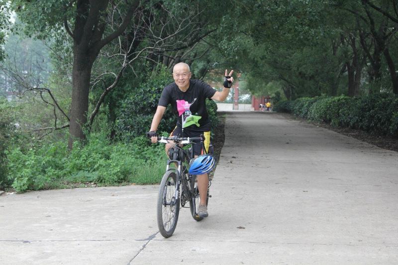qqͼƬ20140915153530.jpg
