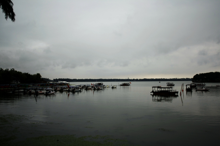 _mg_6855_.jpg