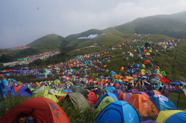 dsc06880.jpg
