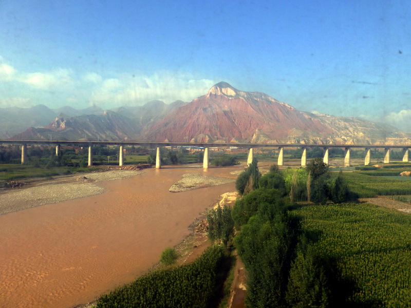 p1240134.jpg