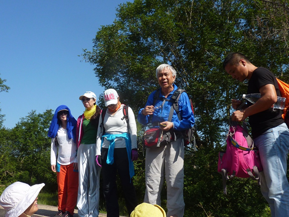p1380879.jpg