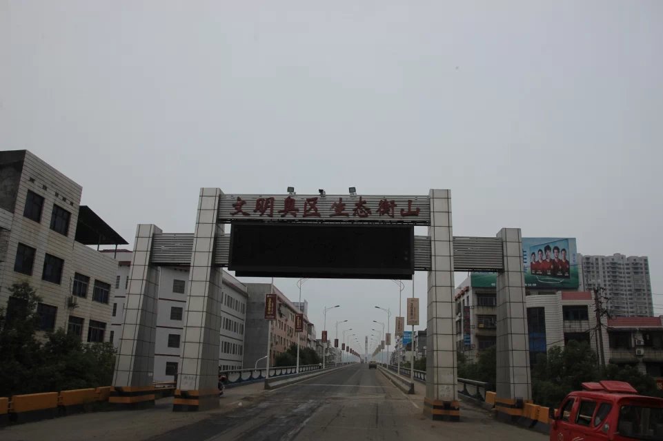 psb(1).jpg