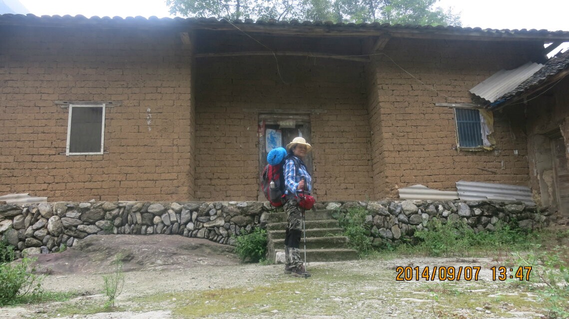 004-4.jpg