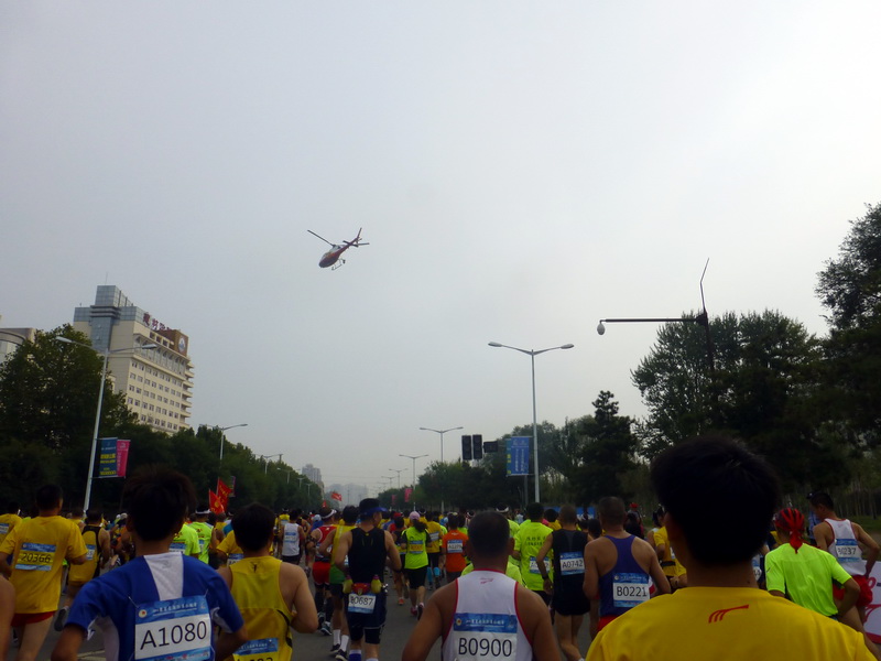 p1250722.jpg