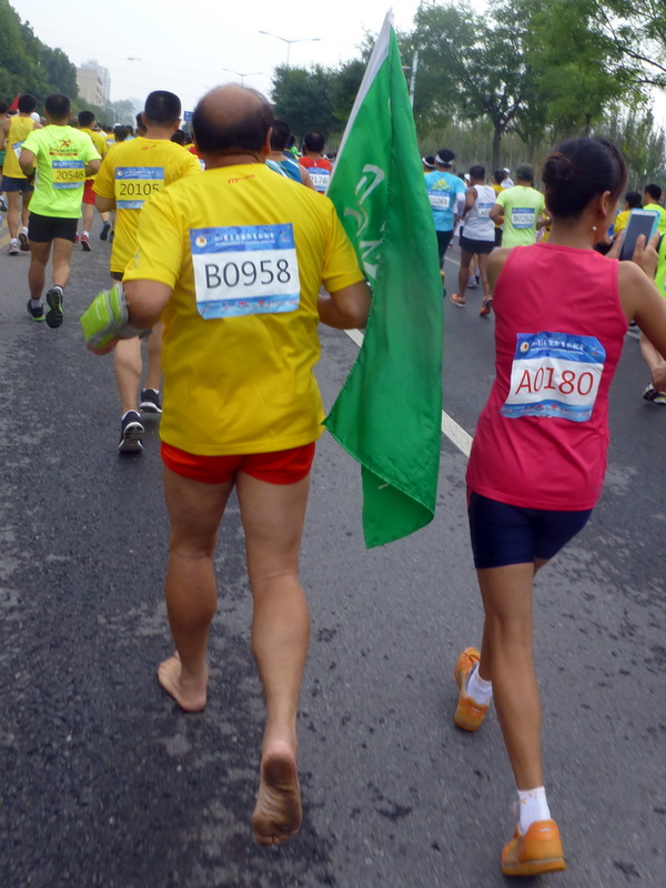 p1250723.jpg