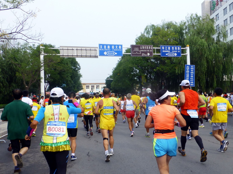 p1250727.jpg