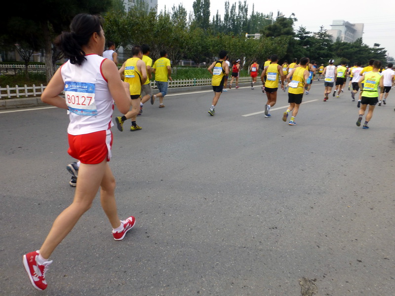 p1250732.jpg