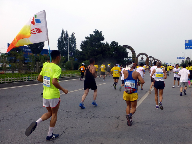 p1250733.jpg