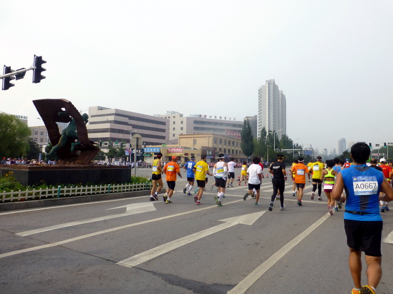 p1250737.jpg