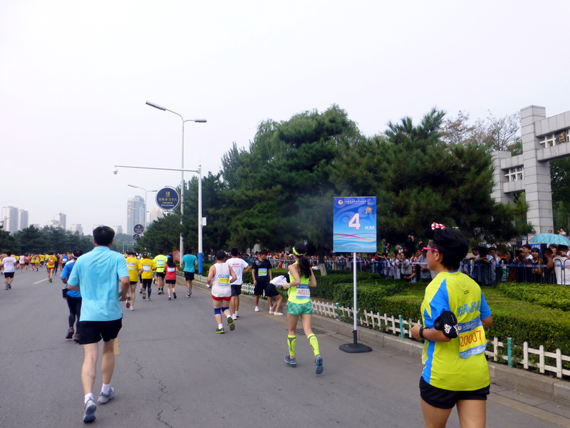 p1250739.jpg