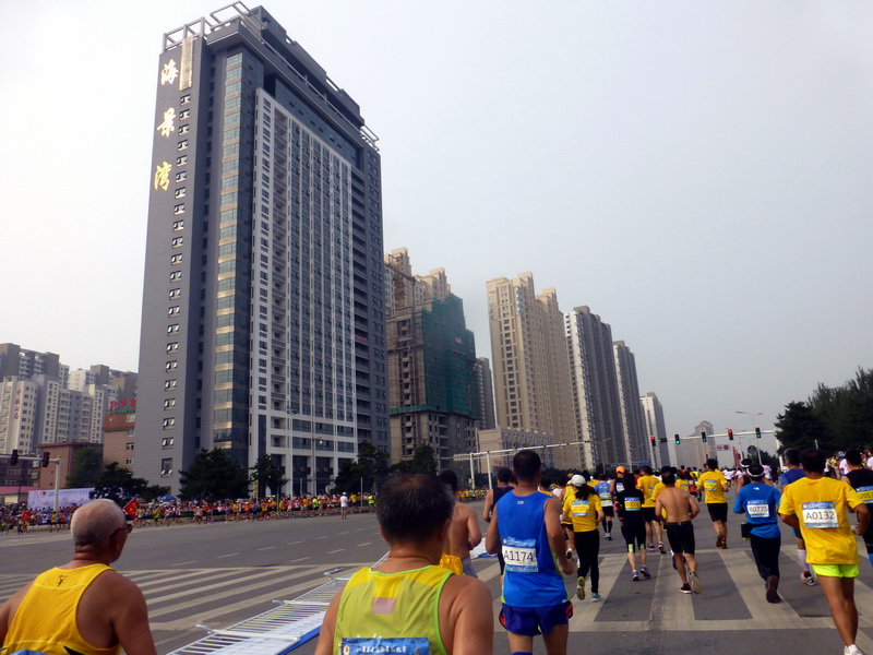 p1250740.jpg