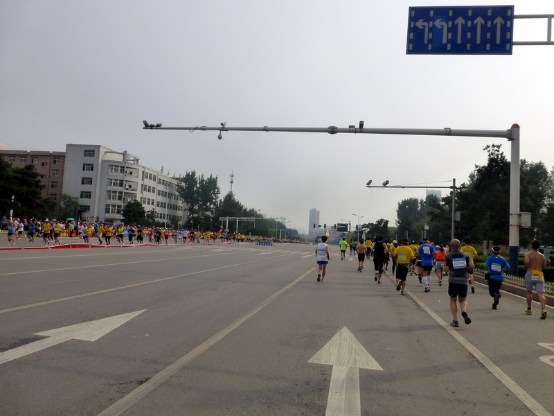 p1250742.jpg