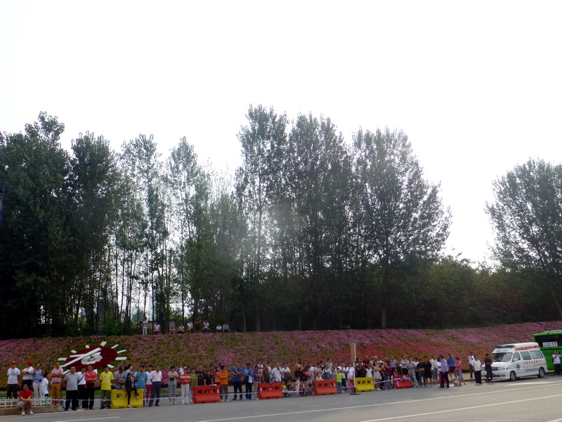 p1250743.jpg