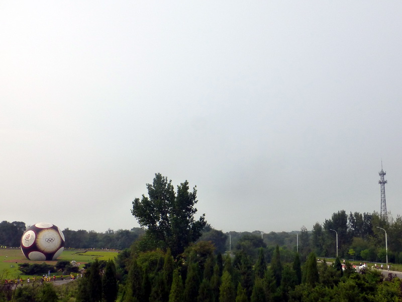p1250745.jpg