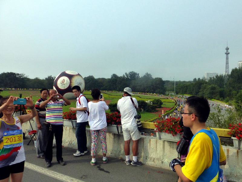 p1250748.jpg