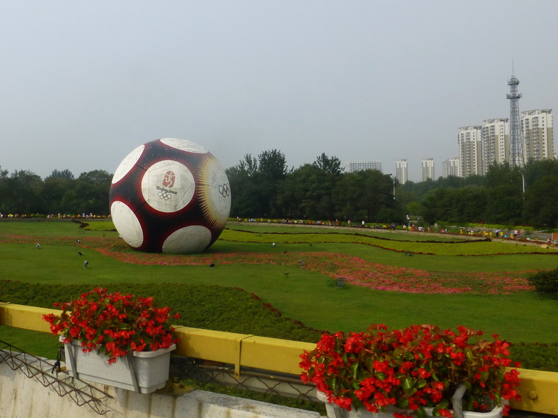 p1250749.jpg