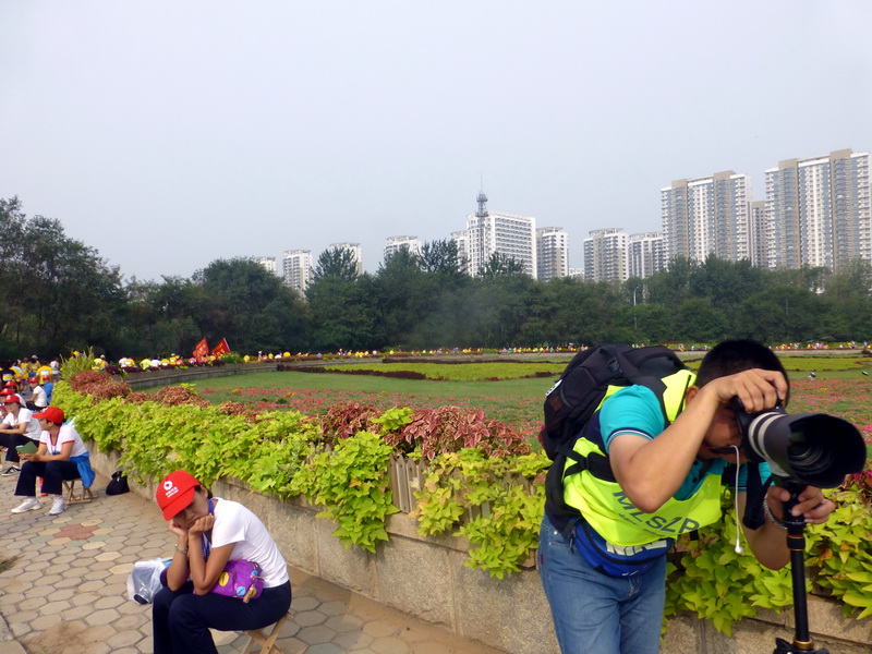 p1250750.jpg
