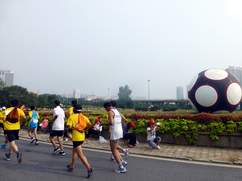 p1250752.jpg