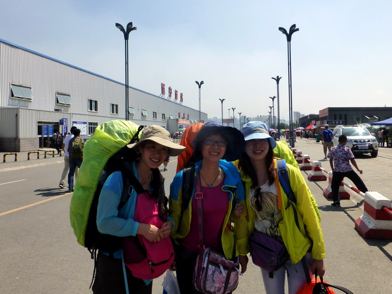 p1240159.jpg