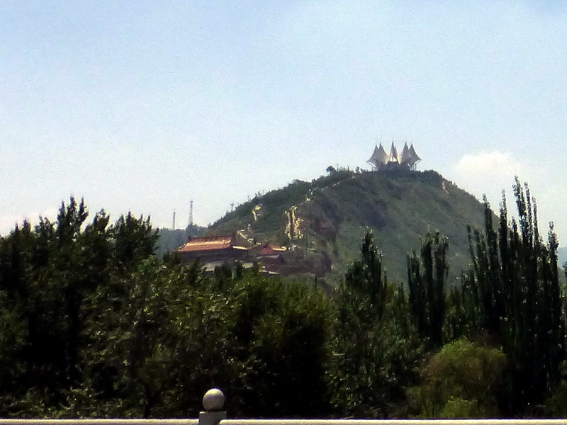 p1240163.jpg