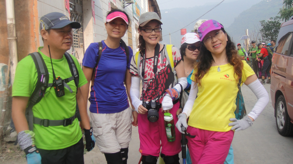 dsc05345.jpg