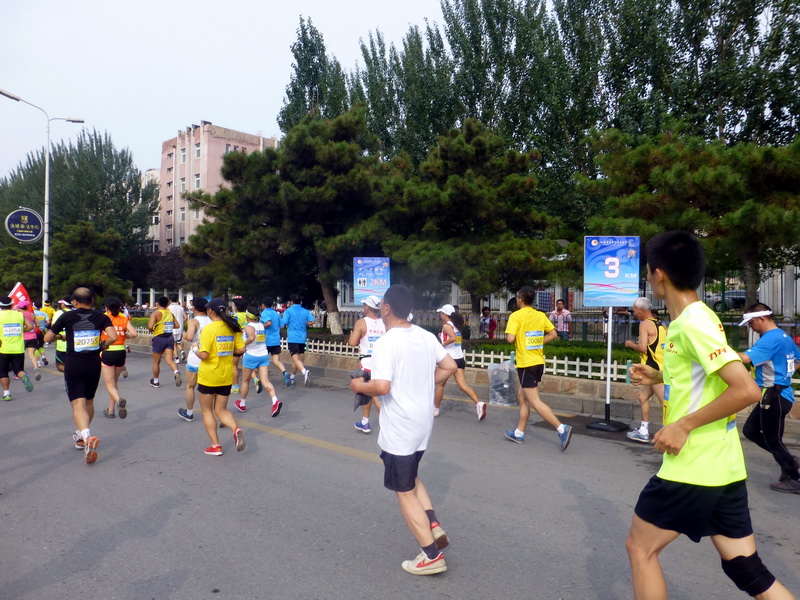 p1250735.jpg