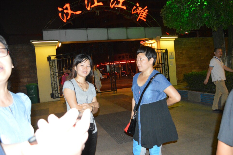 qqͼƬ20140925001303.jpg