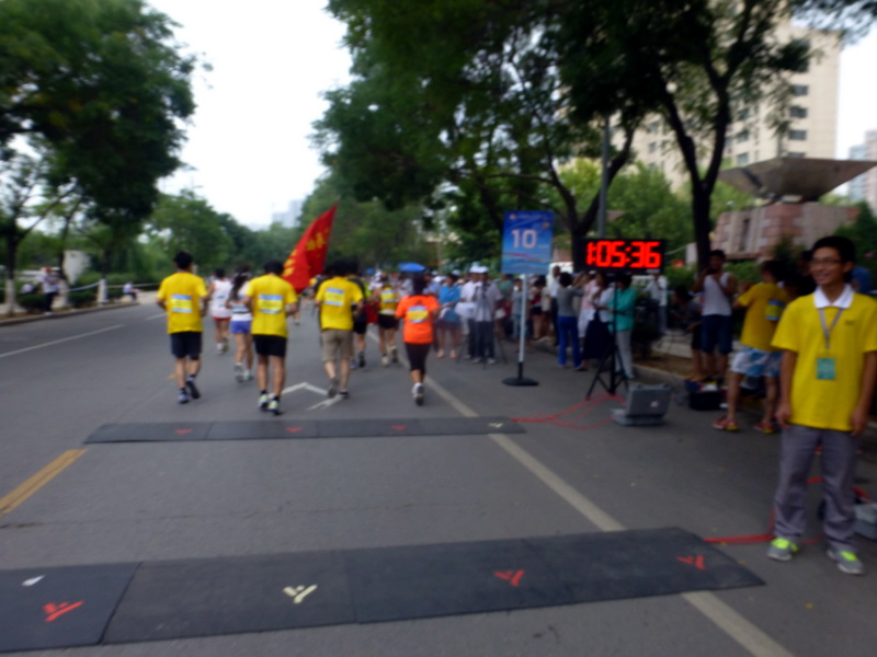 p1250774.jpg