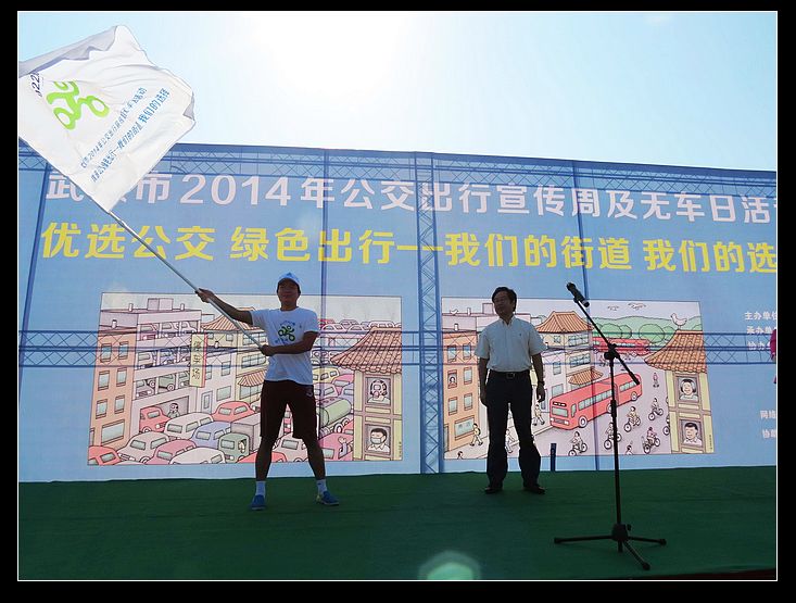 qqͼƬ20140922171409.jpg