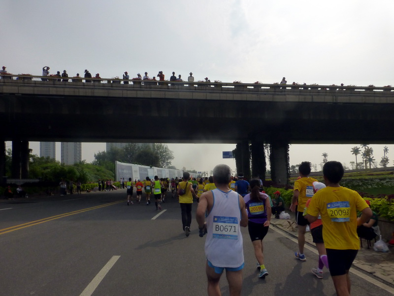 p1250756.jpg