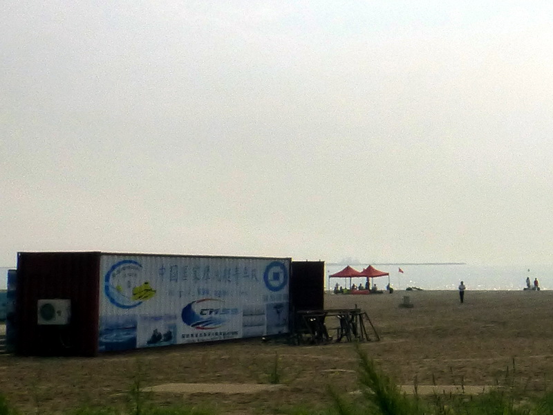 p1250757.jpg