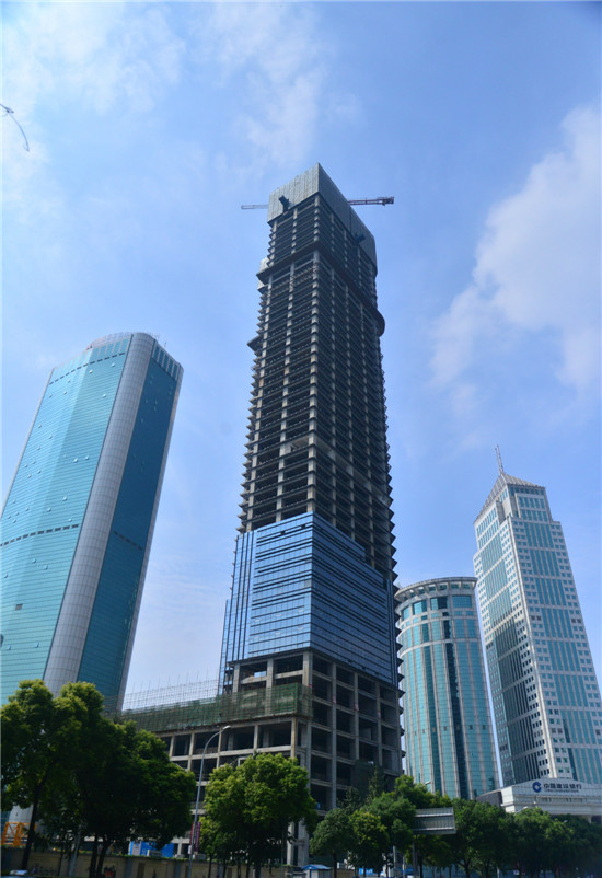 dsc_2043_.jpg