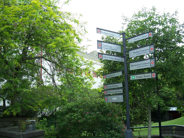 100_5576.jpg