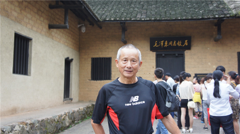 dsc00906.jpg