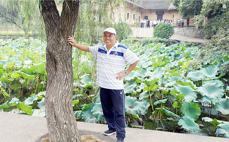 dsc00983_副本.jpg