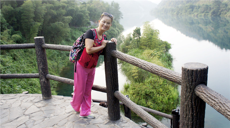 dsc01244_副本.jpg
