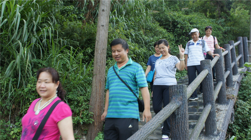 dsc01163.jpg