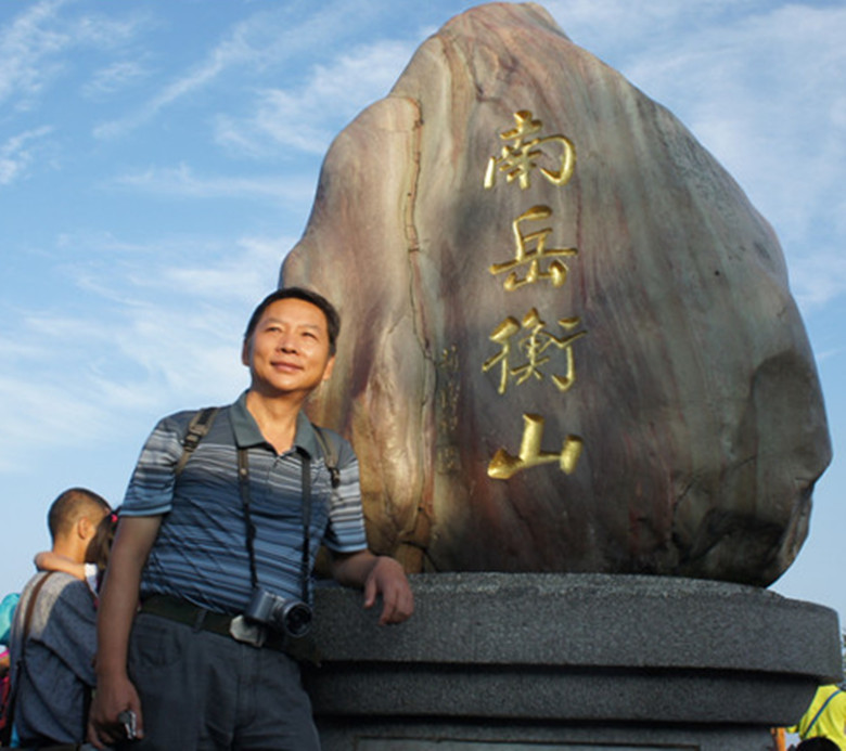 dsc01870_副本.jpg