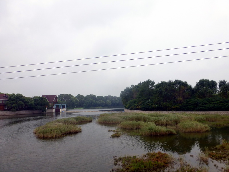 p1250825.jpg