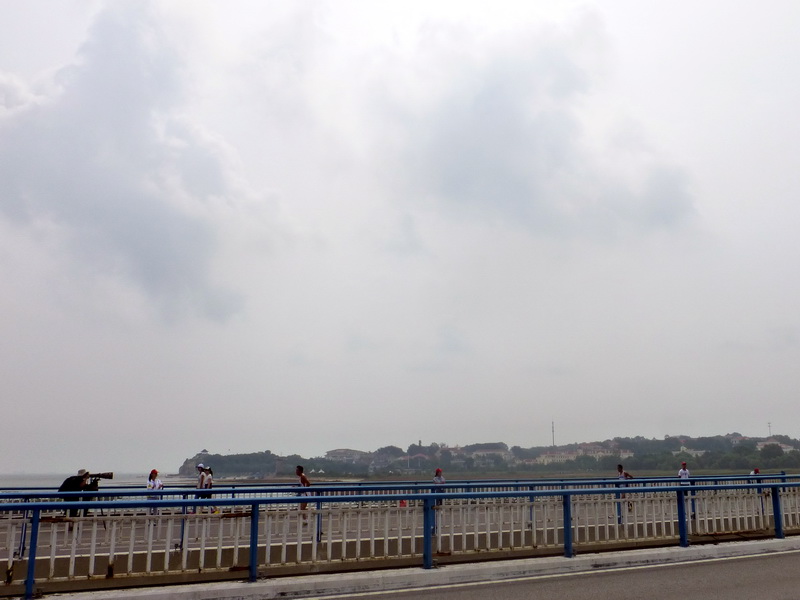 p1250828.jpg
