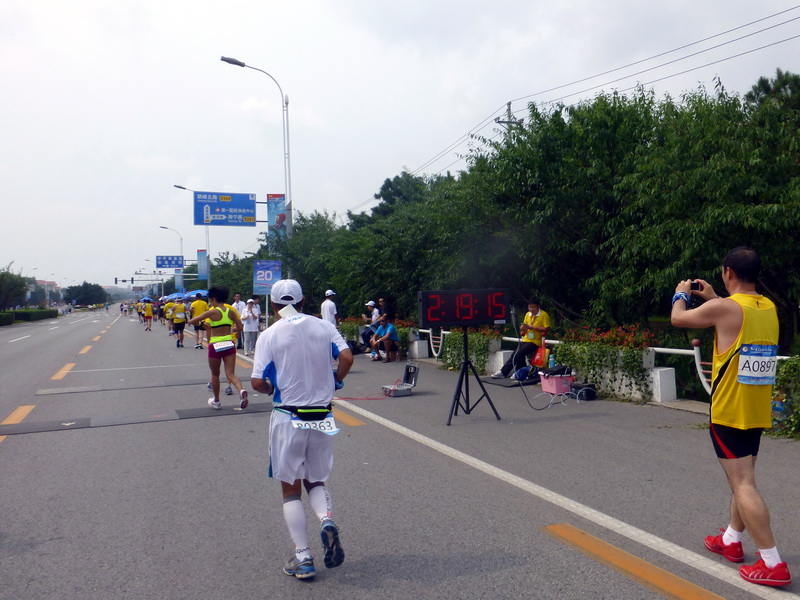 p1250831.jpg