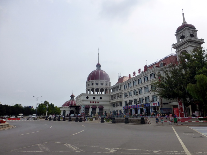 p1250854.jpg