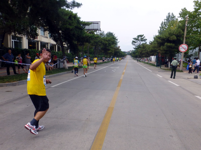 p1250863.jpg