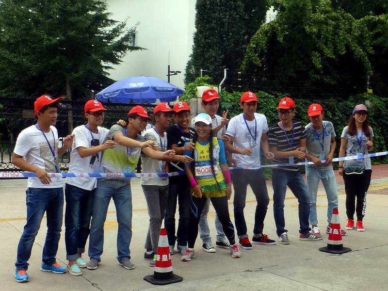 p1250867.jpg
